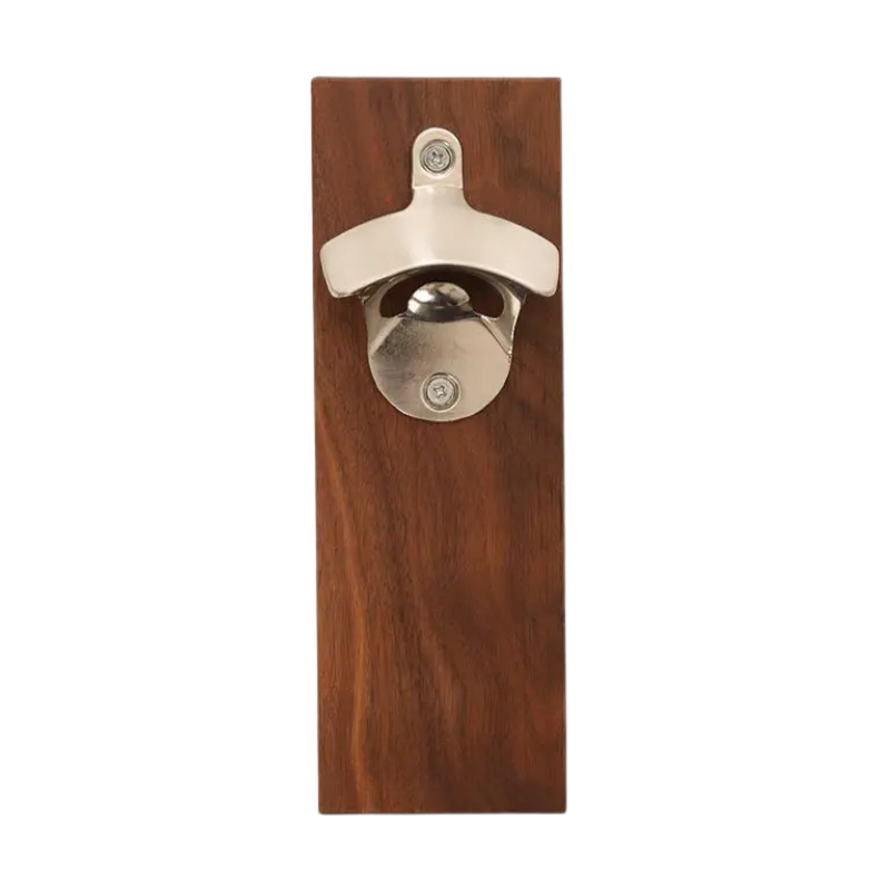 Premium Fesara Flaschenix Bottle Opener - Fesara