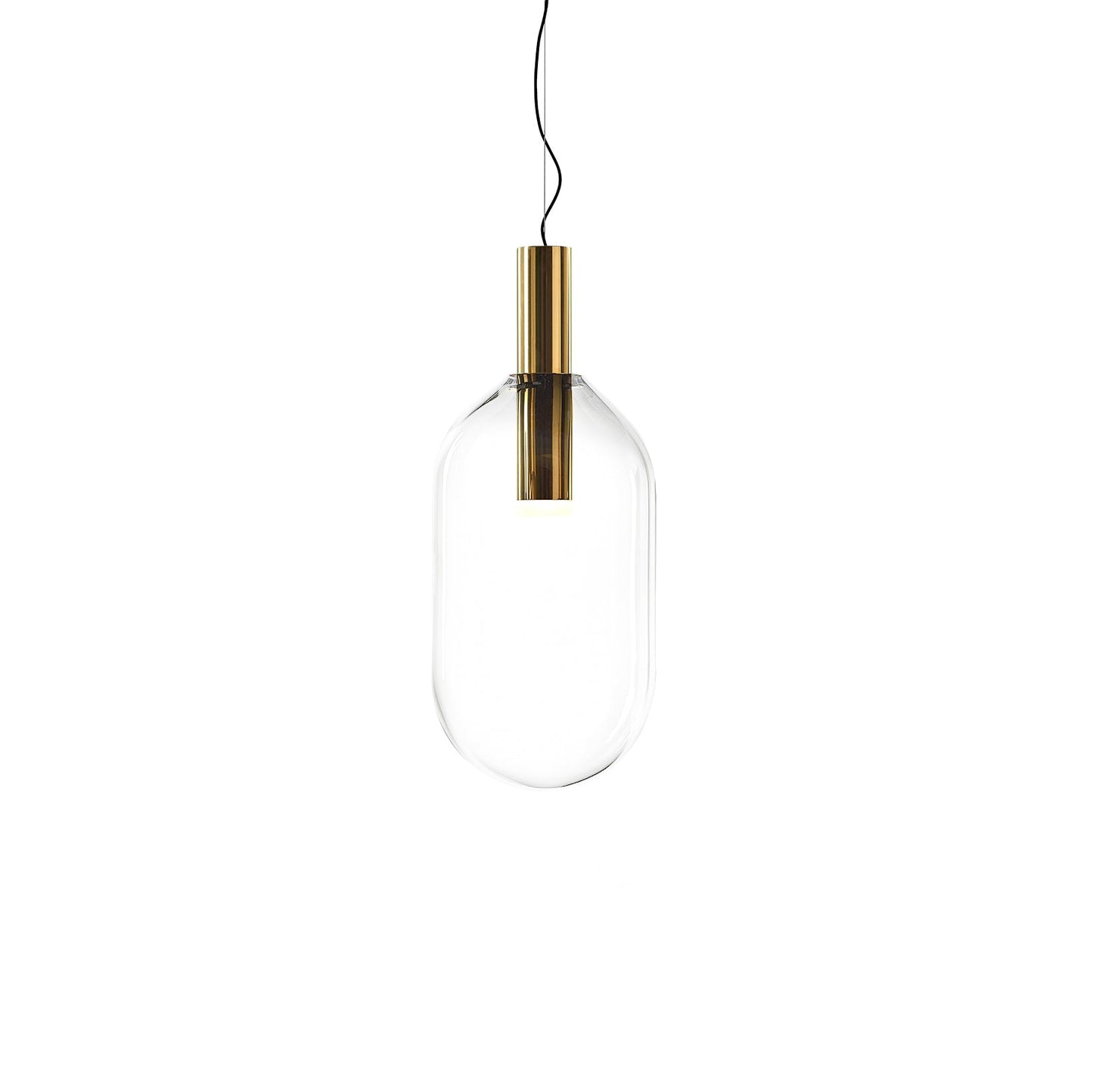 Beautiful LED Ceiling Light