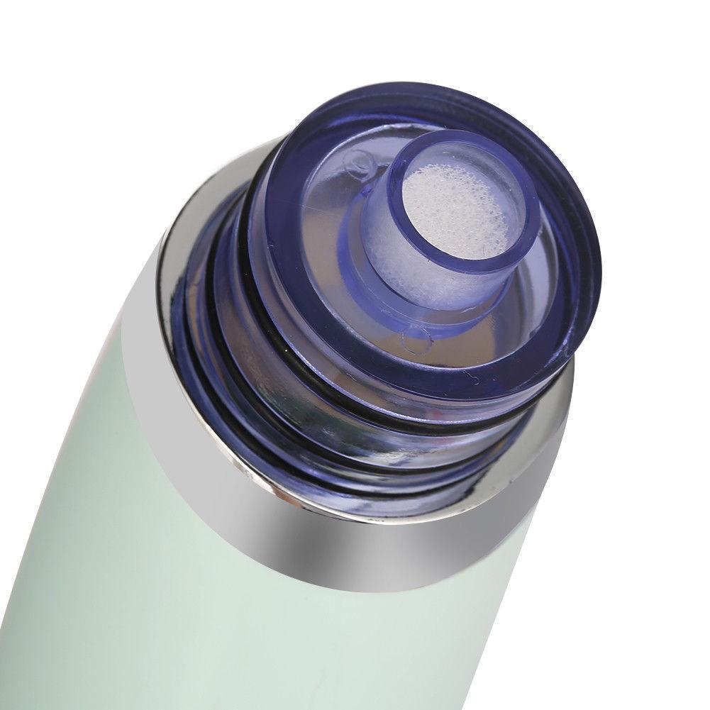 Baby Electric Nasal Cleaner Aspirator
