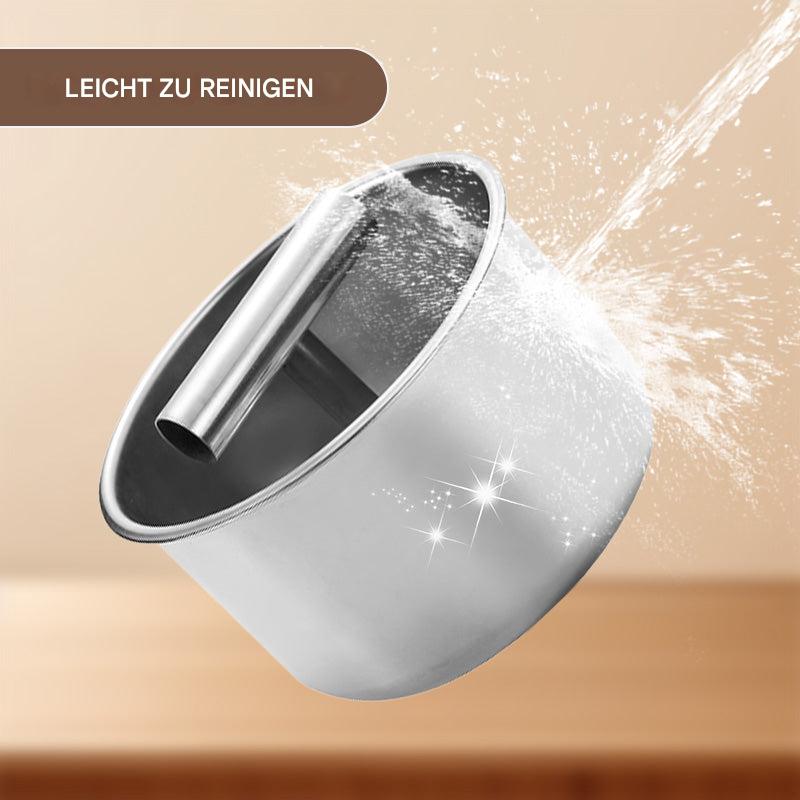 Easy Meatball Maker Stainless Steel Kitchen Tool