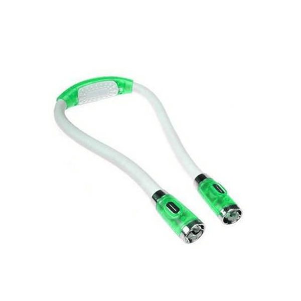 Bright LED Craft Reading Lamp