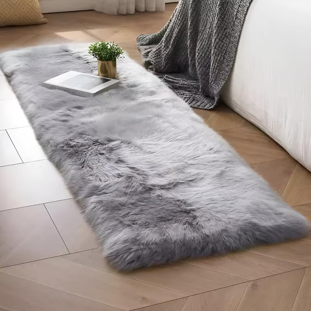 Durable Water Resistant Couch Cover