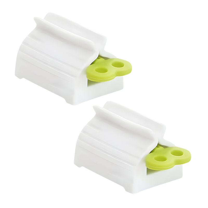 Electric Rotary Toothbrush - Fesara