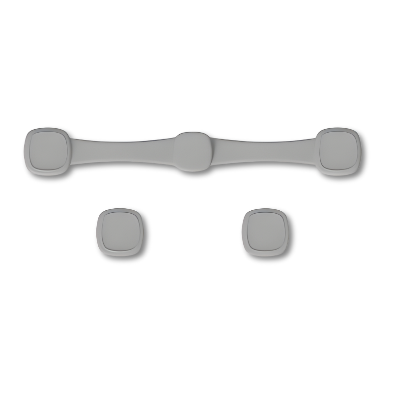 Warm Fix Heated Insoles