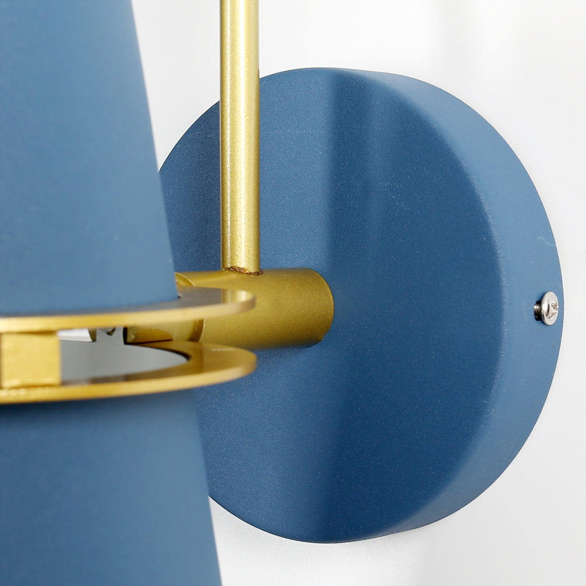 Elegant Home Wall Lighting