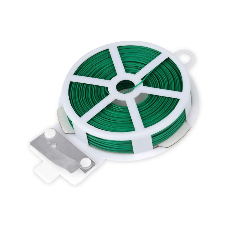 Fesara Garden Easy Plant Tie Tool - Fesara