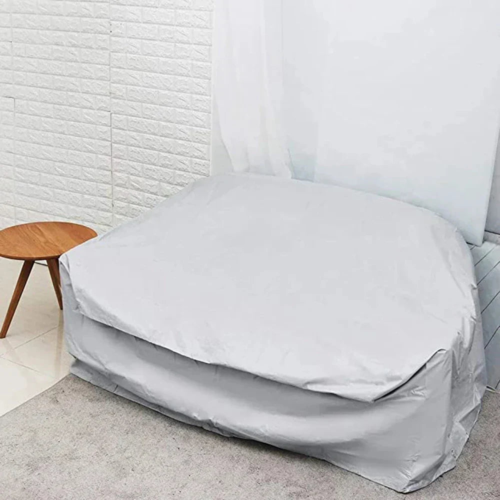 Waterproof Outdoor Patio Furniture Covers
