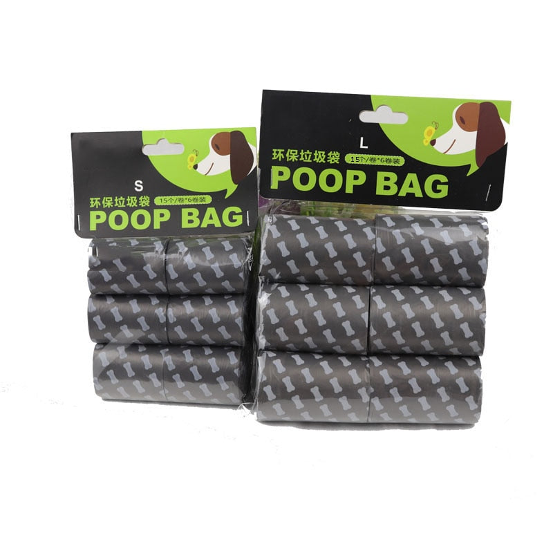 Pet Waste Scoop Tool