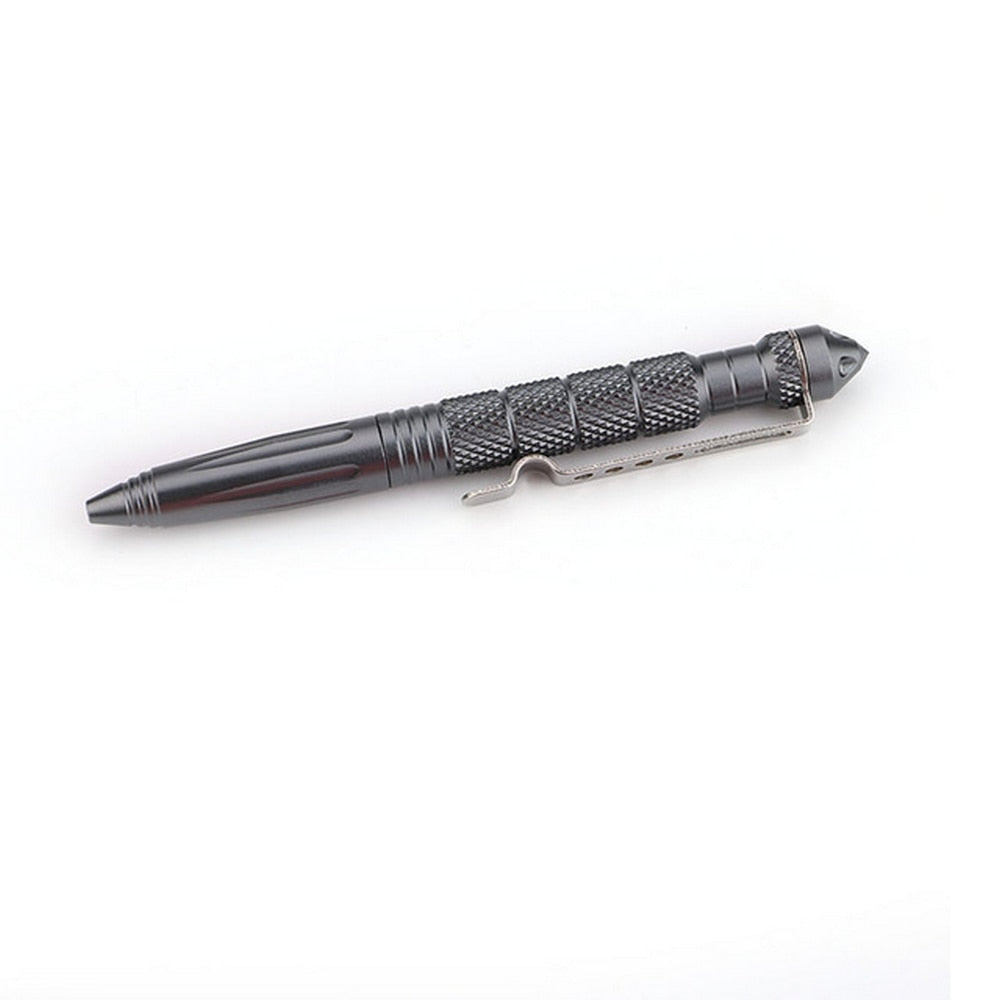 Tactical Self Defense EDC Pen