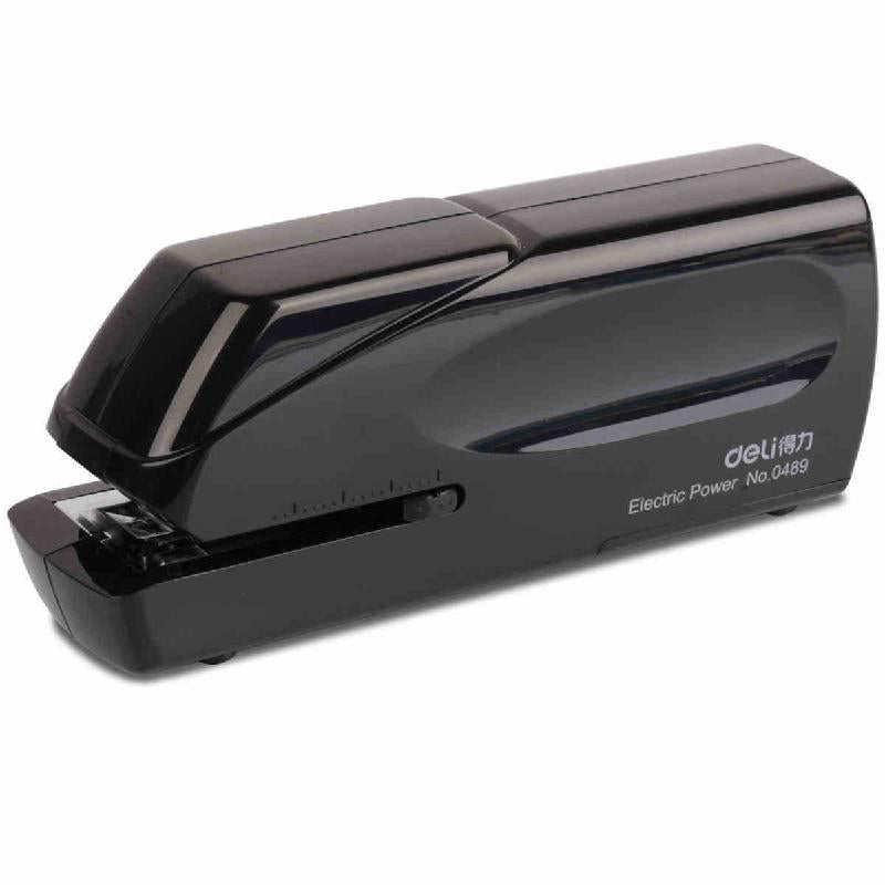 Fesara | Powerful Automatic Heavy Duty Stapler