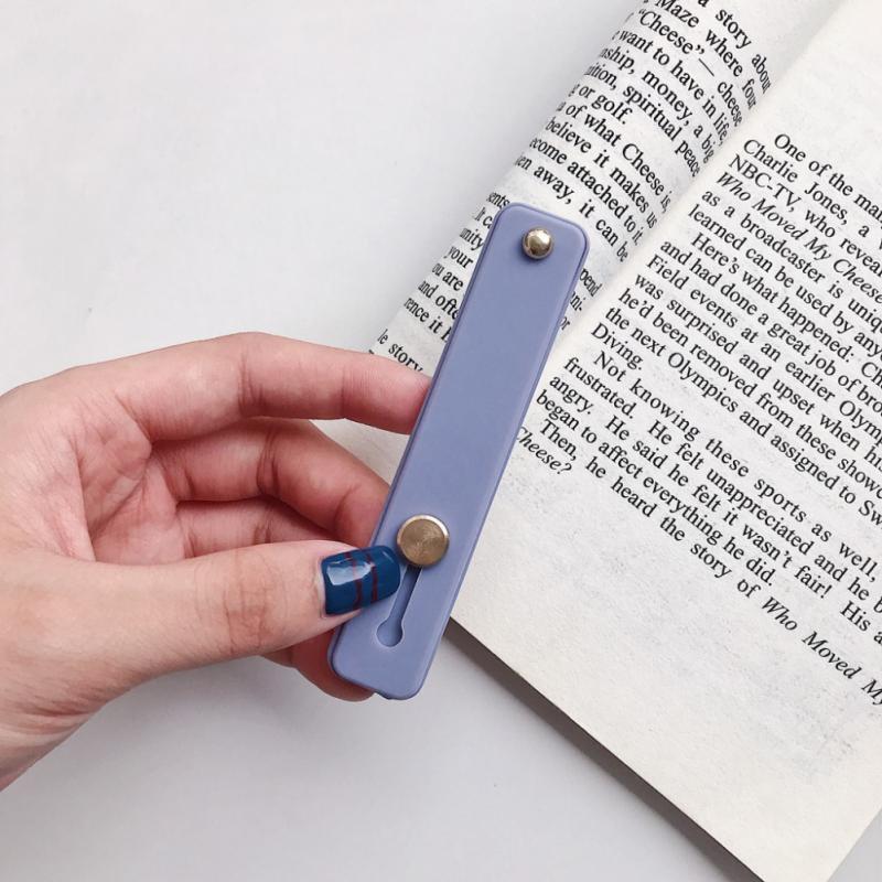 Fesara | Strong Non Slip Phone Stand Holder