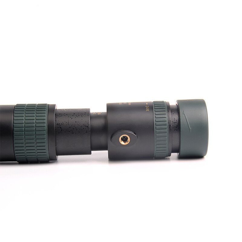 HD Night Vision High Zoom Binoculars