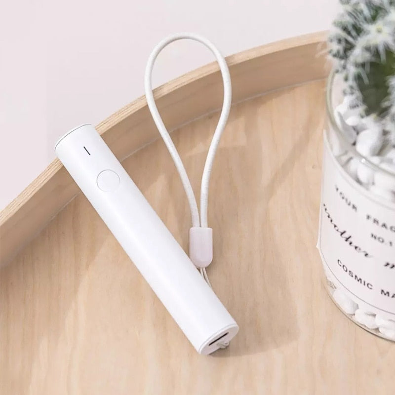 Fast Itch Relief Mosquito Bite Pen
