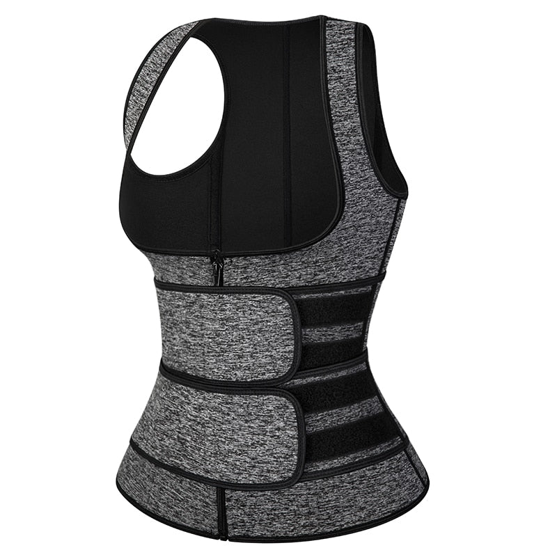 Slimming Women's Waist Training Corset