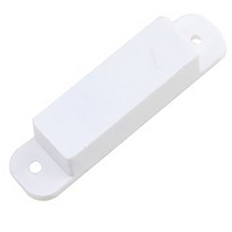 Compact Home Wireless Alert System