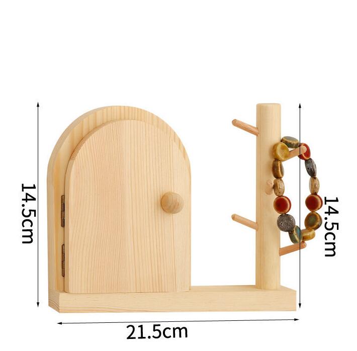 Stylish Home Decor Light Switch Plate