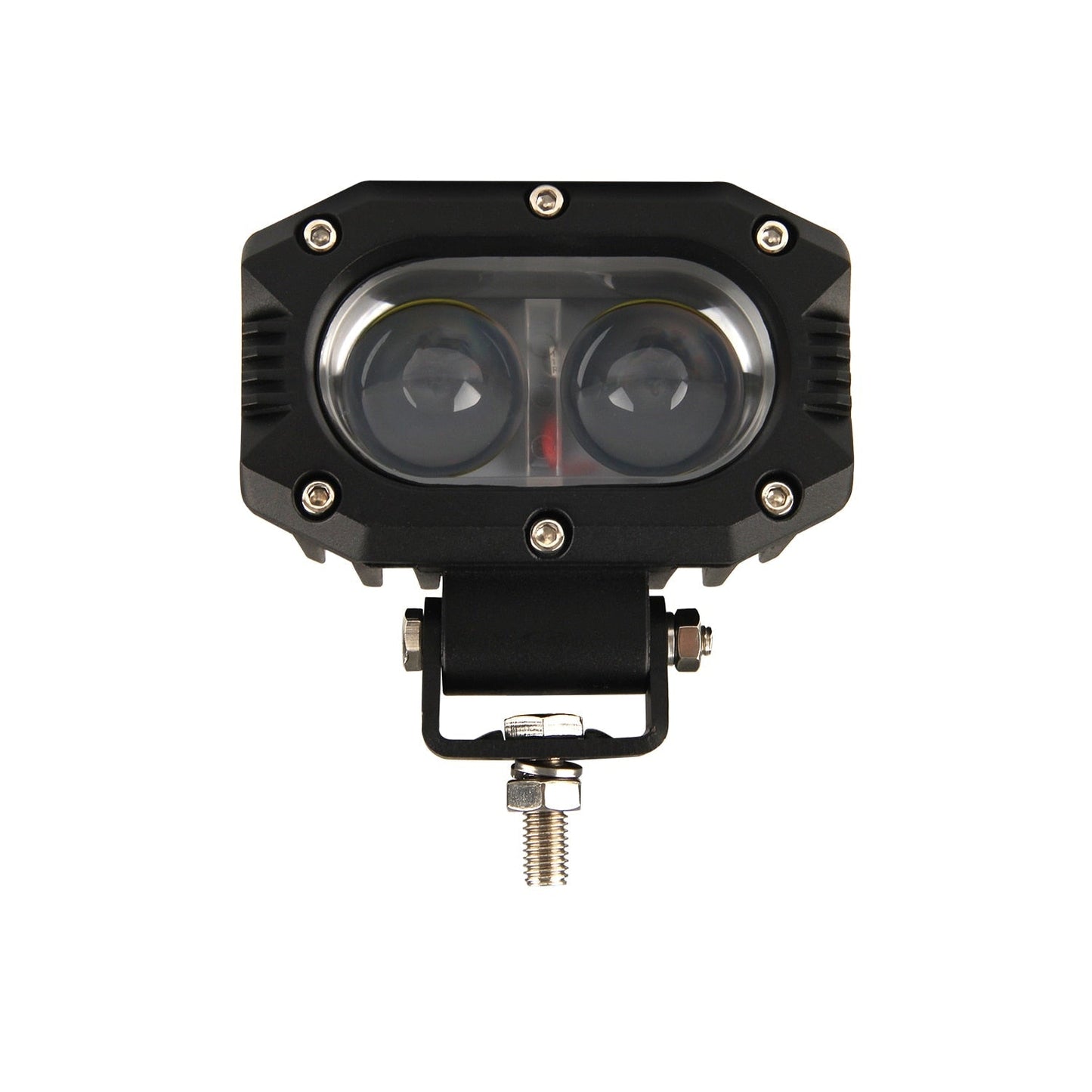 Fesara High Power Long Life LED Headlights