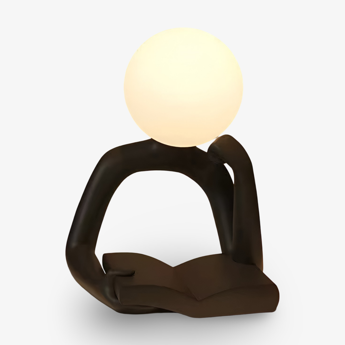 Decorative Reading Desk Table Lamp