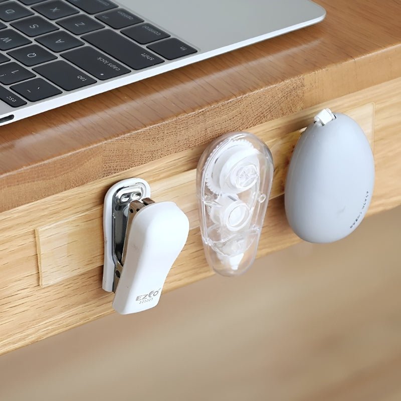 Easy Project Holder Clamp Kit