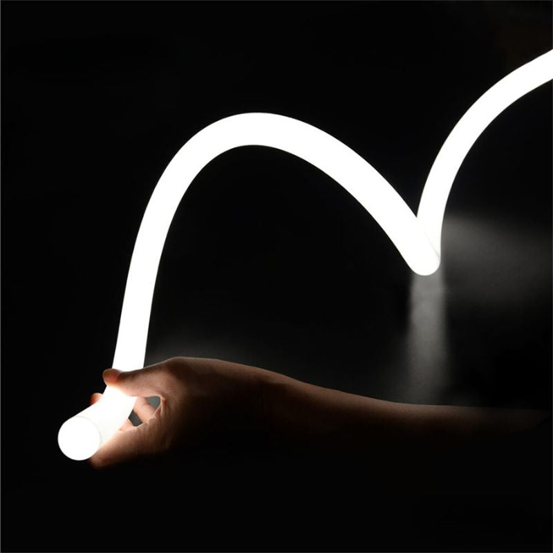 Premium LED Ambient Light Strip
