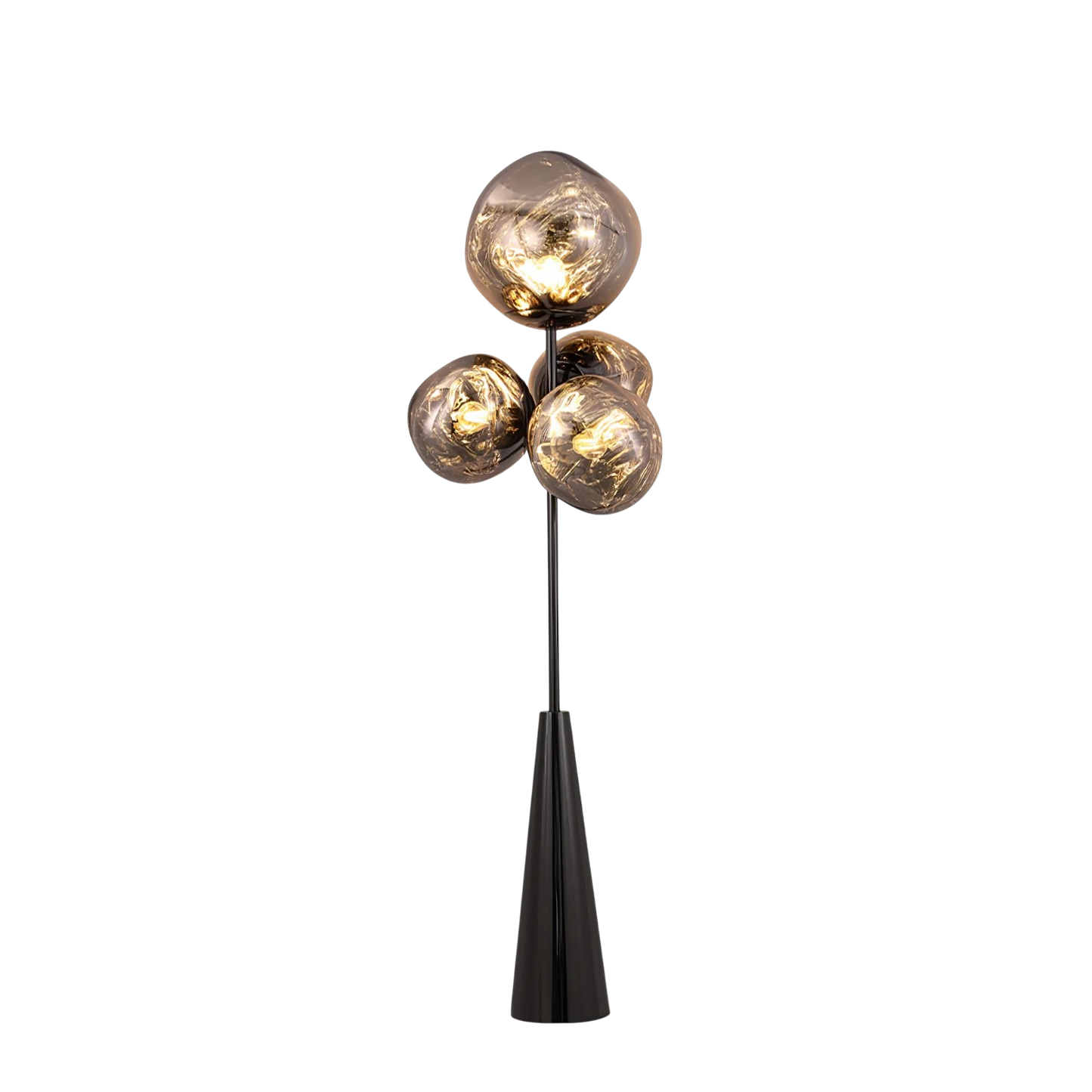 Lava Floor Lamp 6