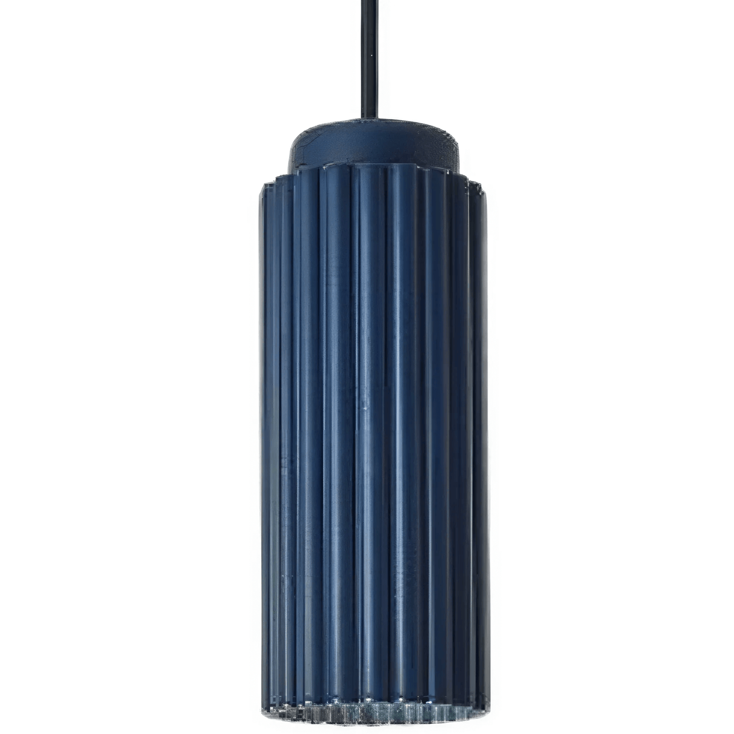 Elegant Round Hanging Ceiling Light