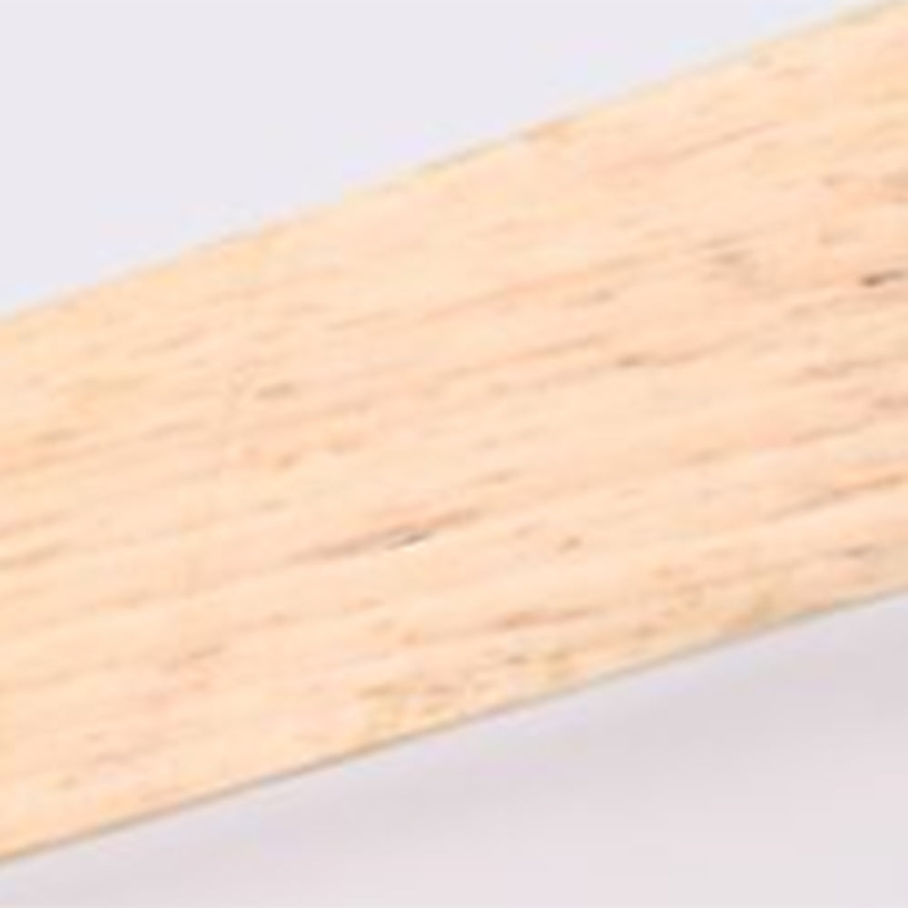 Slim Modern Linear LED Wall Lamp