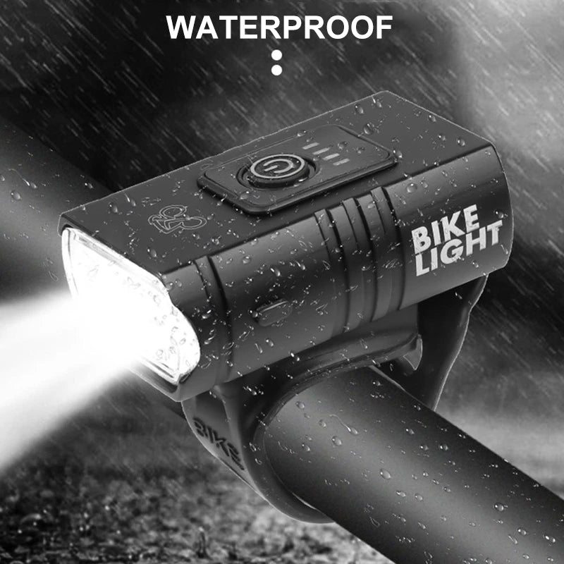 https://cdn.shopify.com/s/files/1/0858/1814/7148/files/LumenWave___Bright_Rechargeable_Bicycle_Headlight_Set_with_USB_Charging_7.jpg