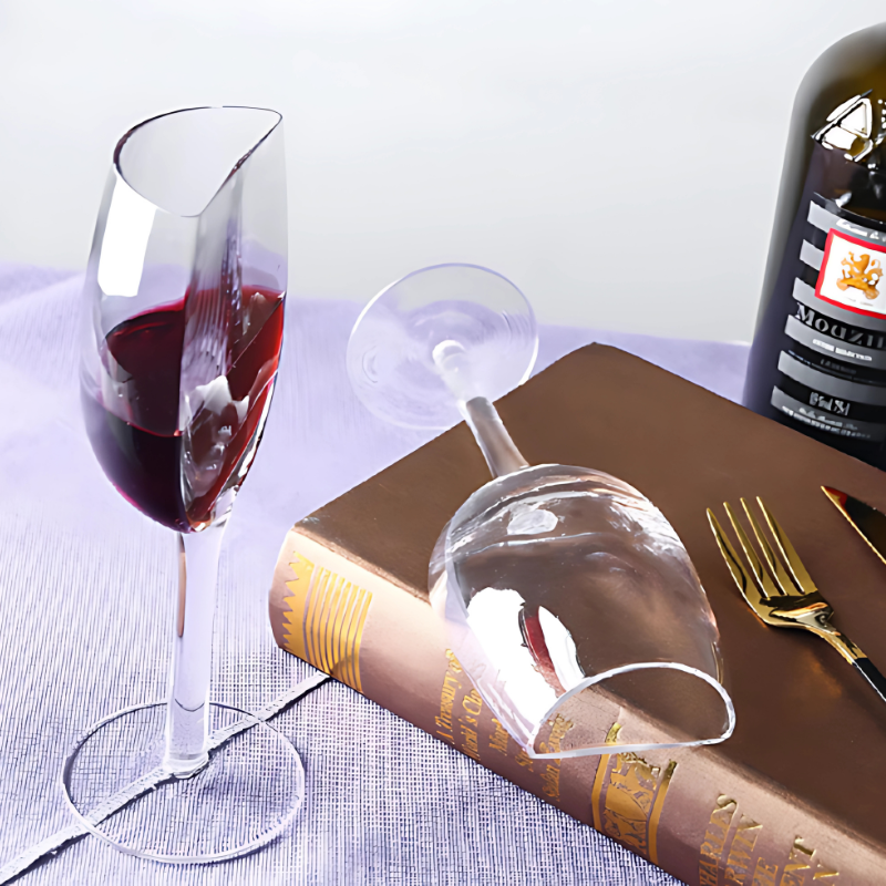 Luxury Wine Bottle Opener - Fesara