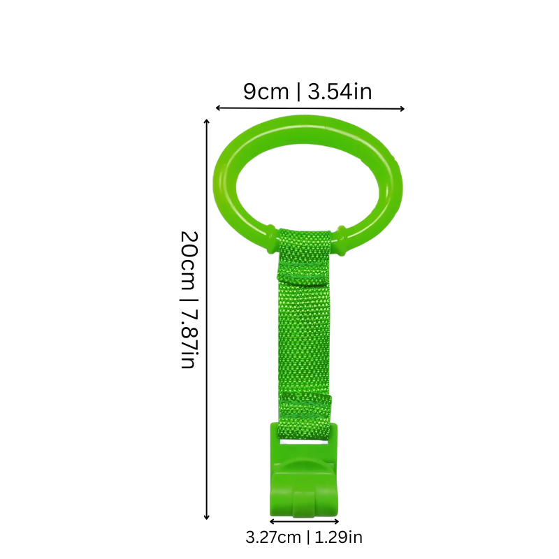 Fesara Baby Carrier