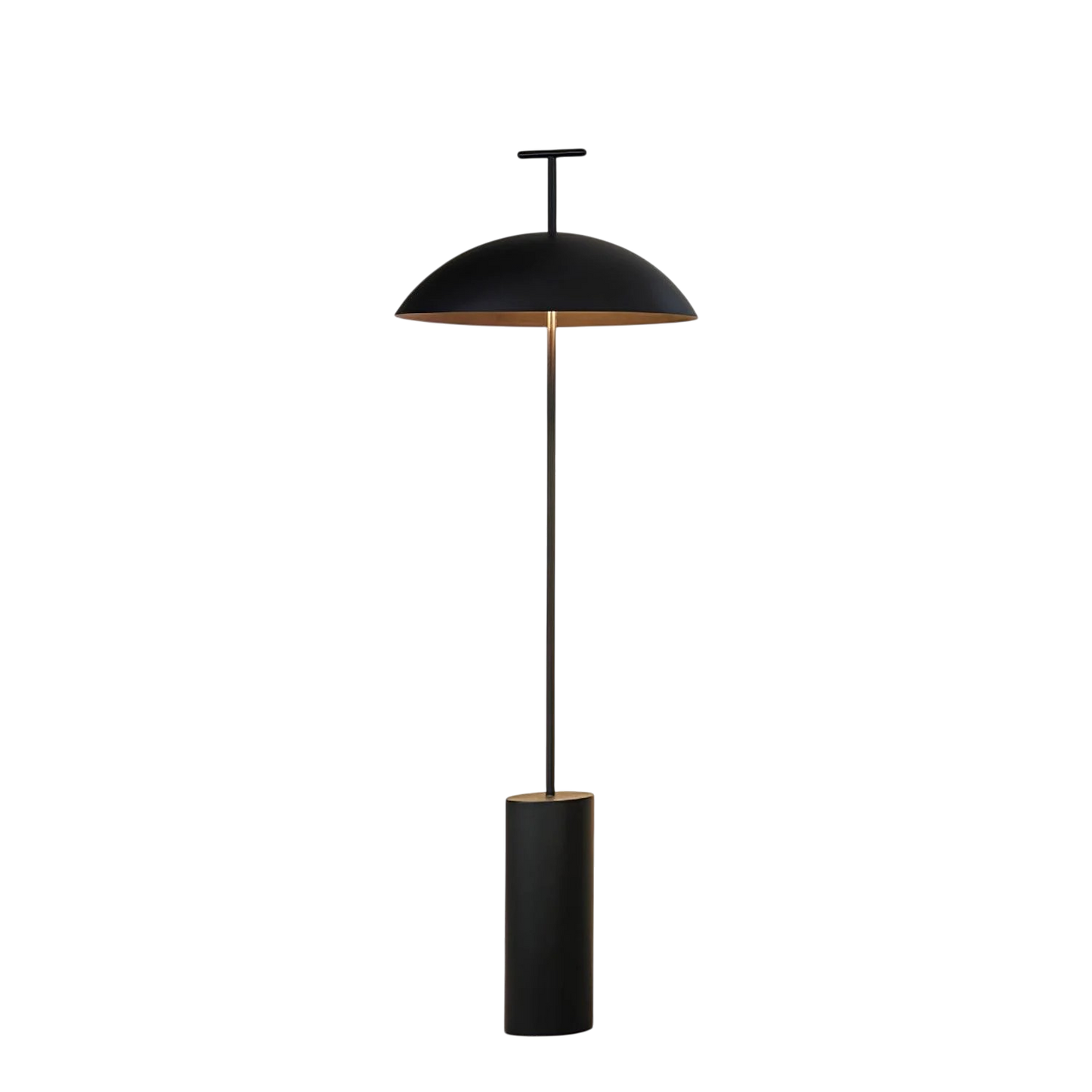 Monolith floor lamp 6