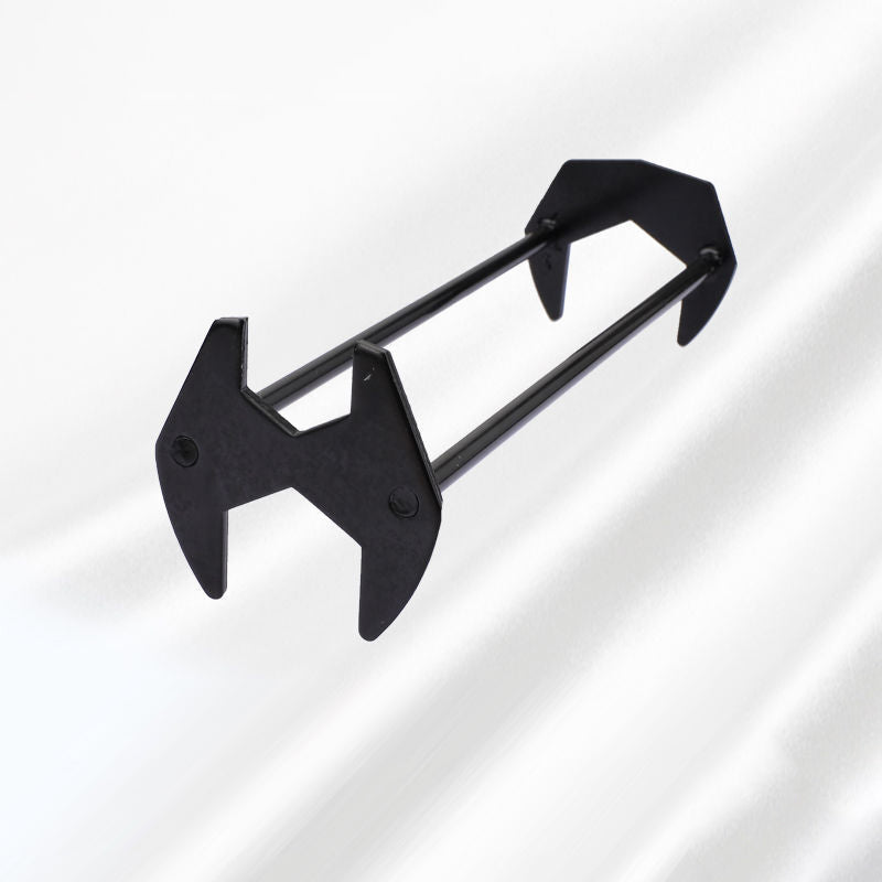 Practical Kitchen Sink Wrench Key