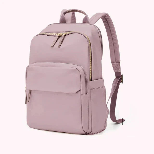 Trendy Hiking Backpack for Travel