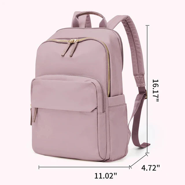 Premium Hiking Backpack