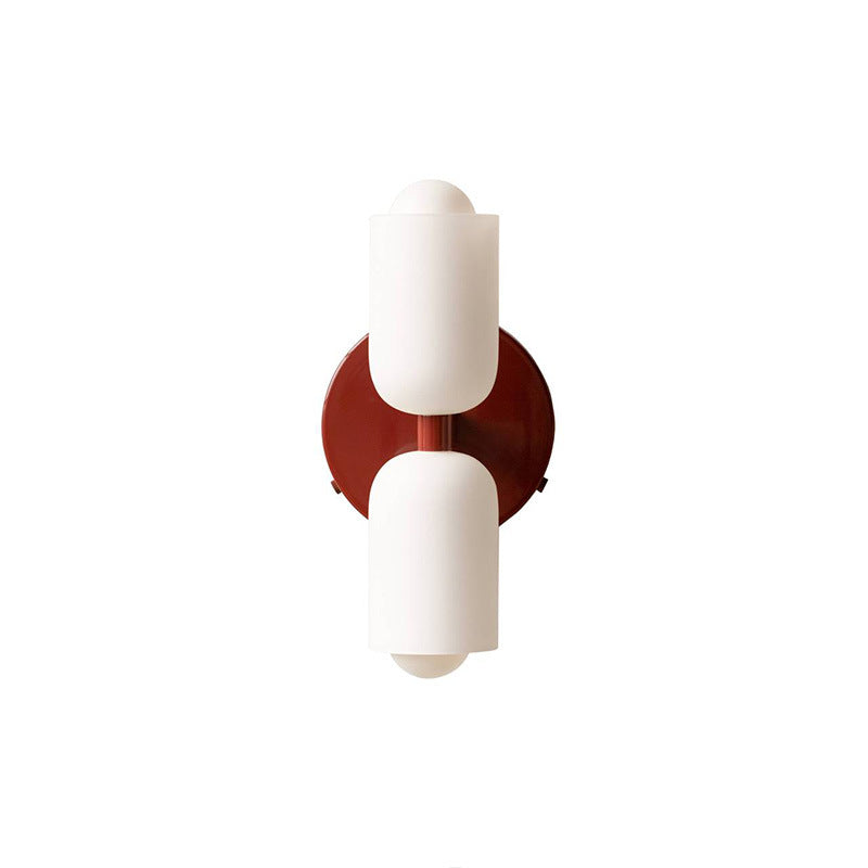 Nordic Wall Lamp Up and Down 8