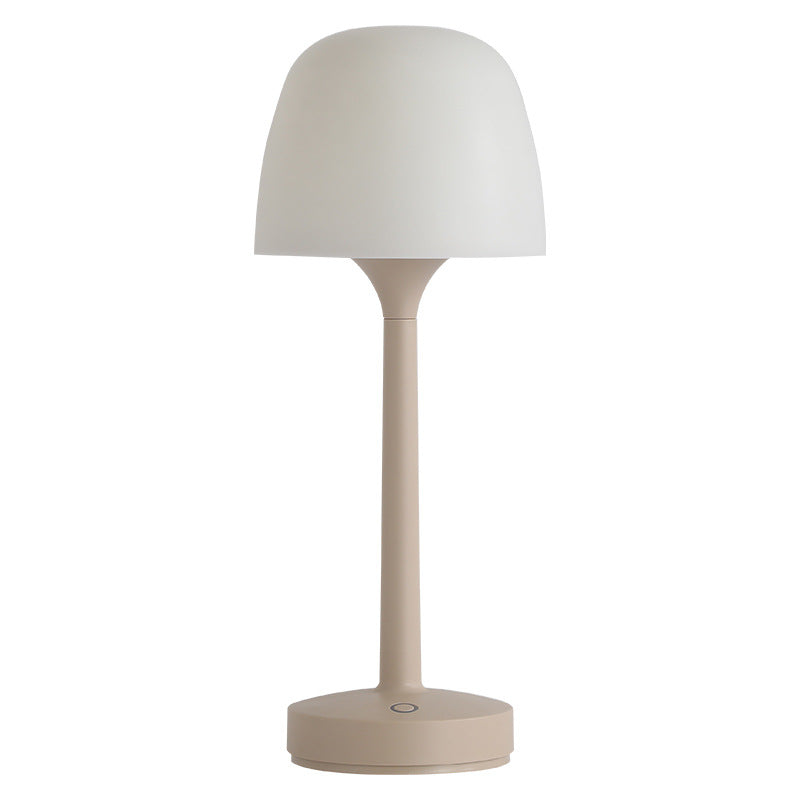 Fesara | LumiAura Calming Table Lamp