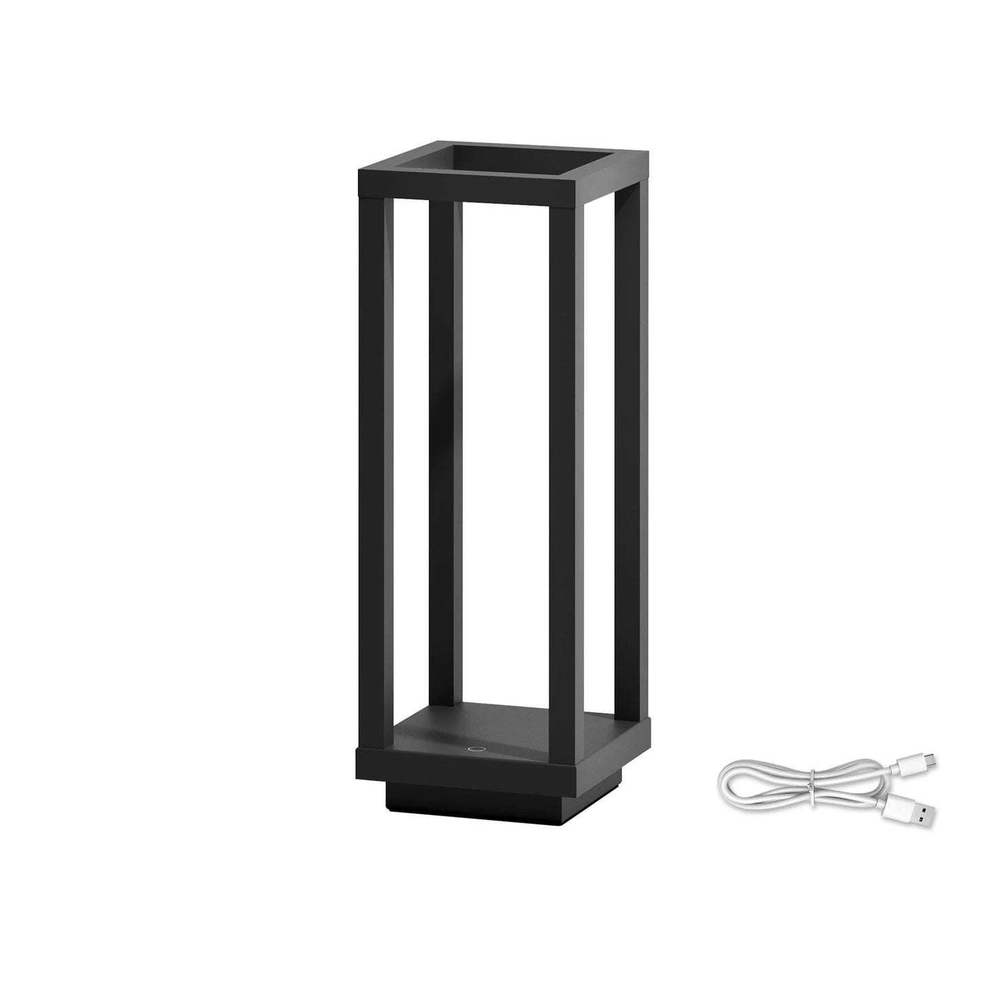 Bright Portable Desk Lamp