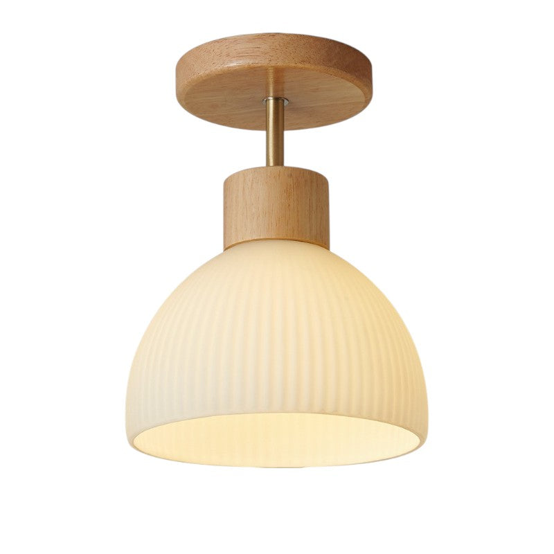 Stylish Ceiling Light Fixture