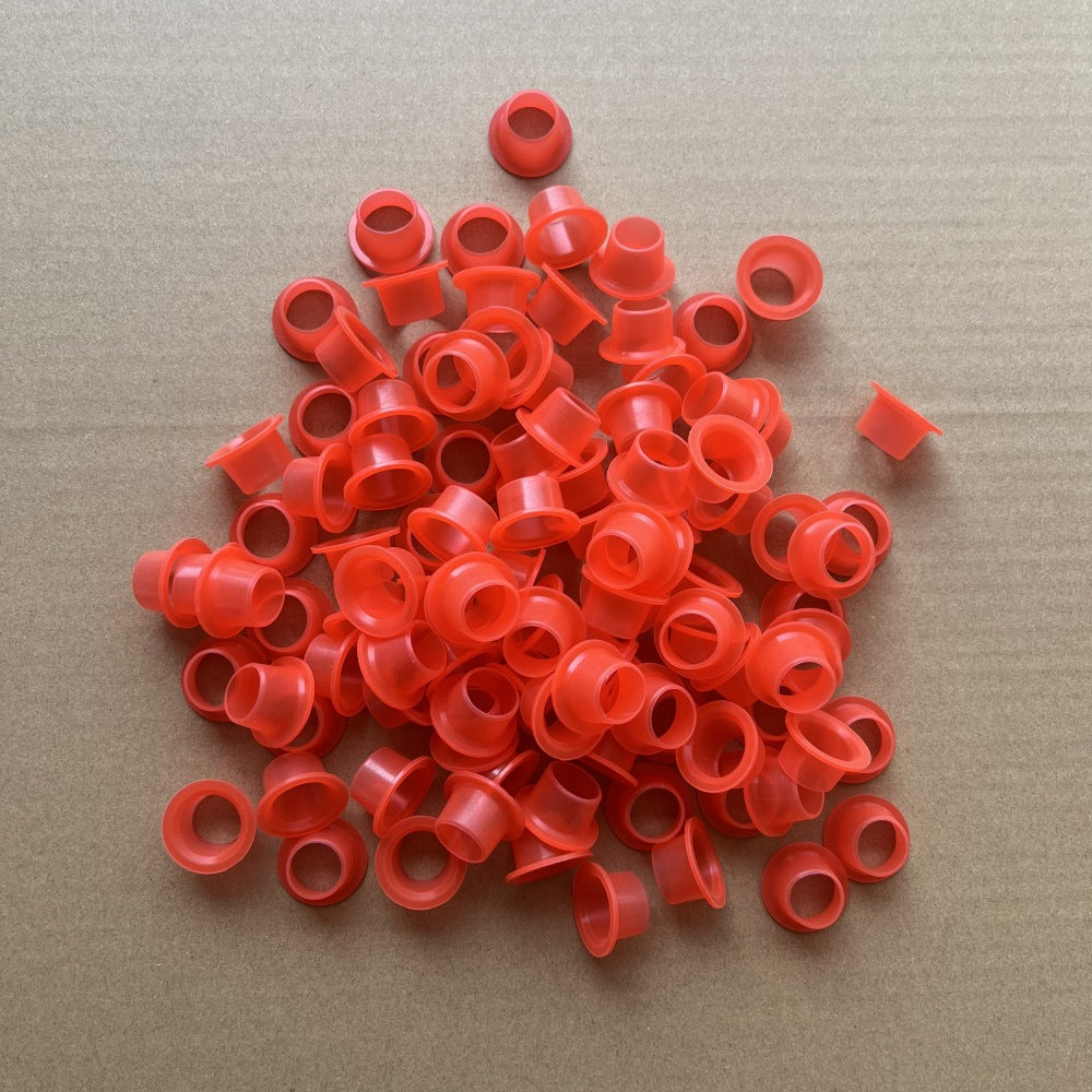 Flexible Waterproof Sealant Tape