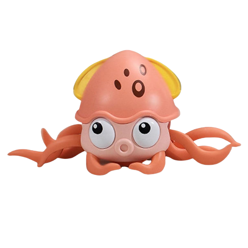 Stylish Krabella Table Lamp