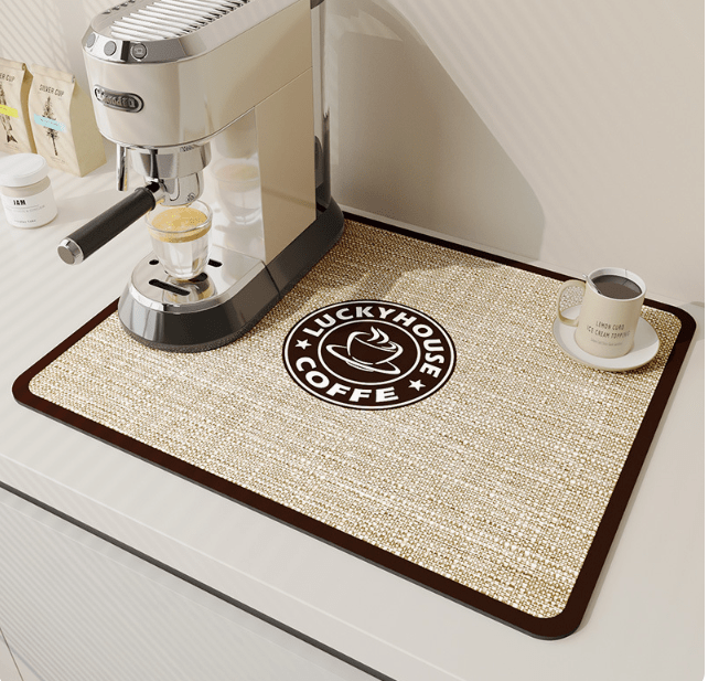 Ultra Absorbent & Fashionable Fesara