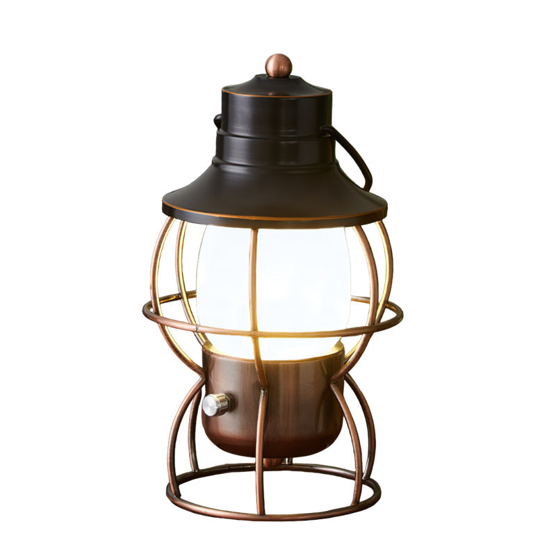 Bright Desk Light Lamp