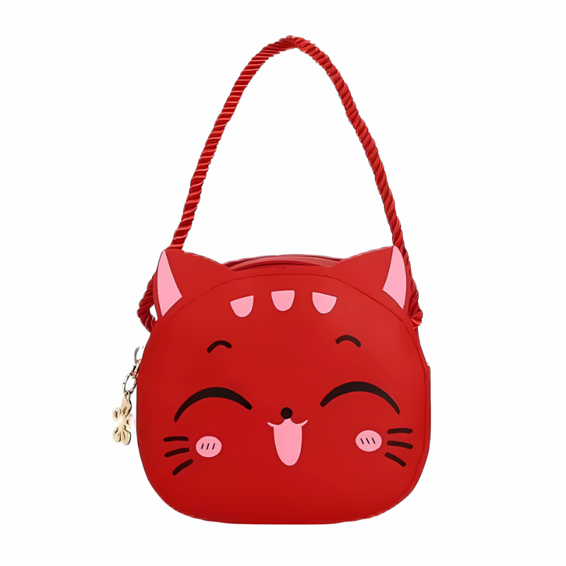 Fesara Kitty Pet Carrier
