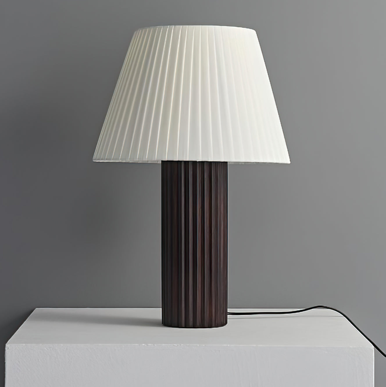 Calming Table Light