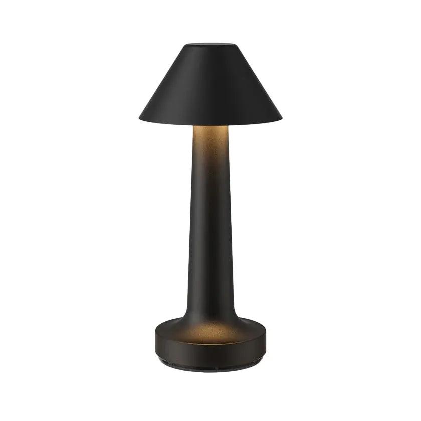 Classic Vintage Bar Lamp