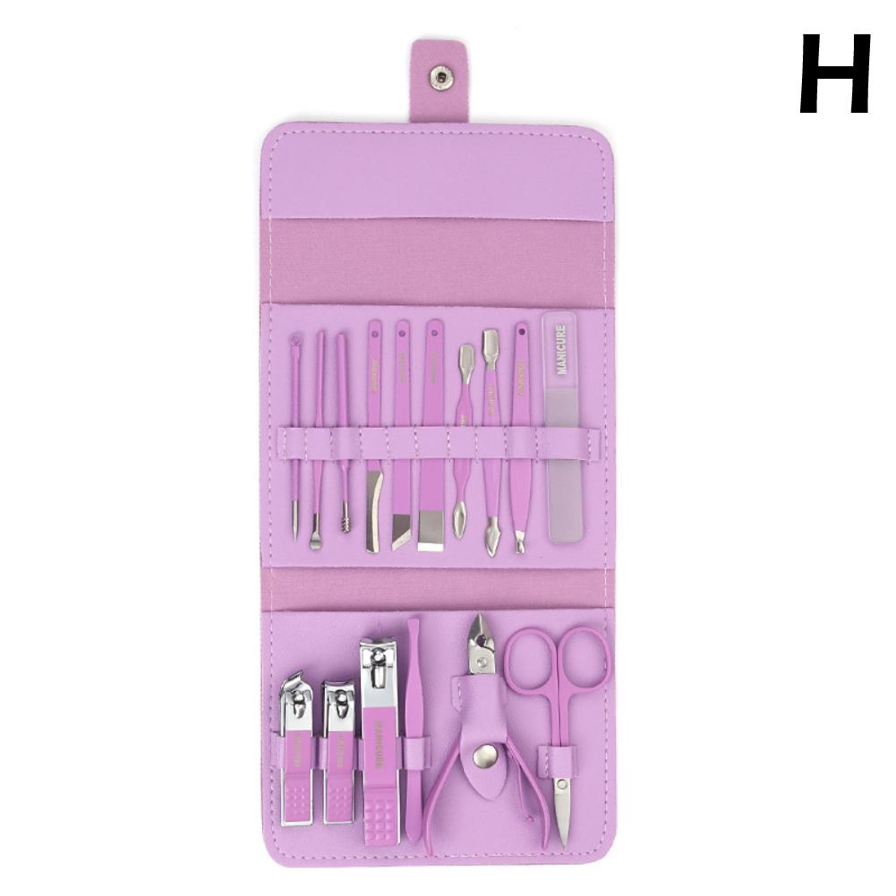 Luxury Spa Complete Self Care Kit