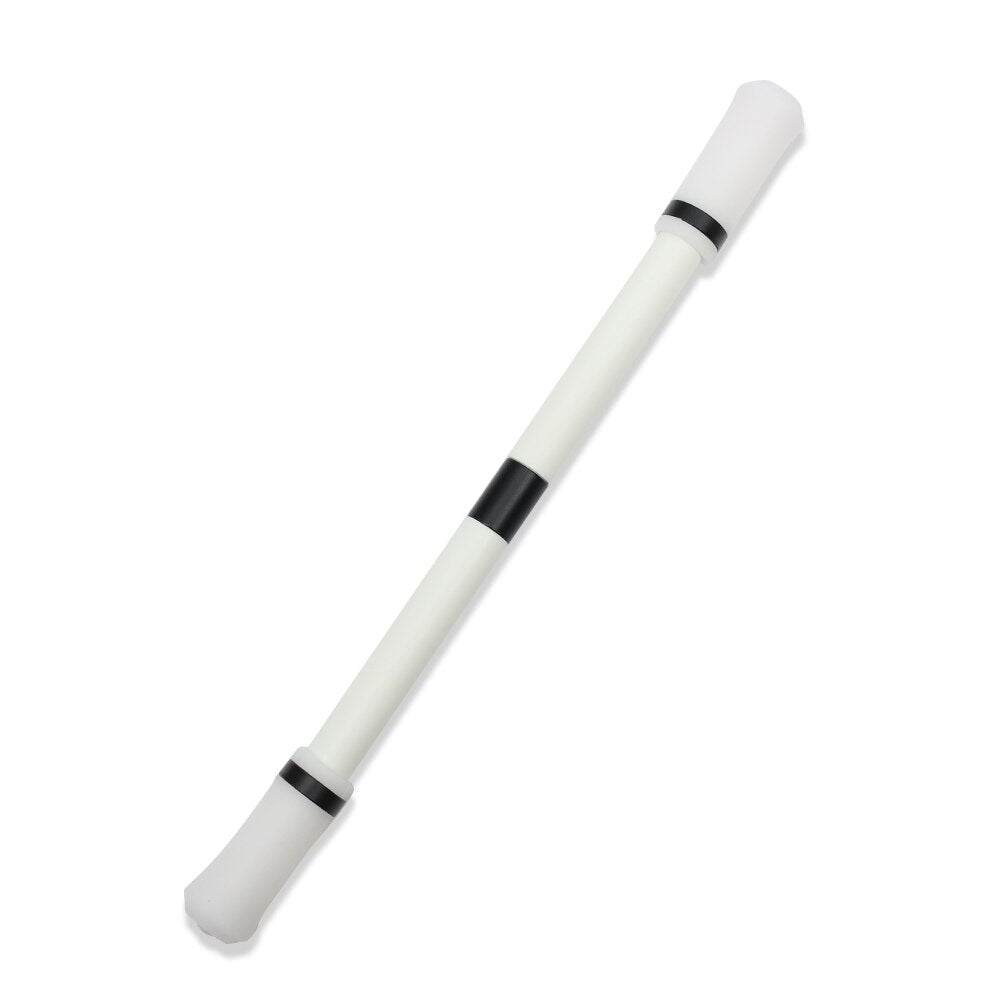 Fun Stress Relief Fidget Pen Toy
