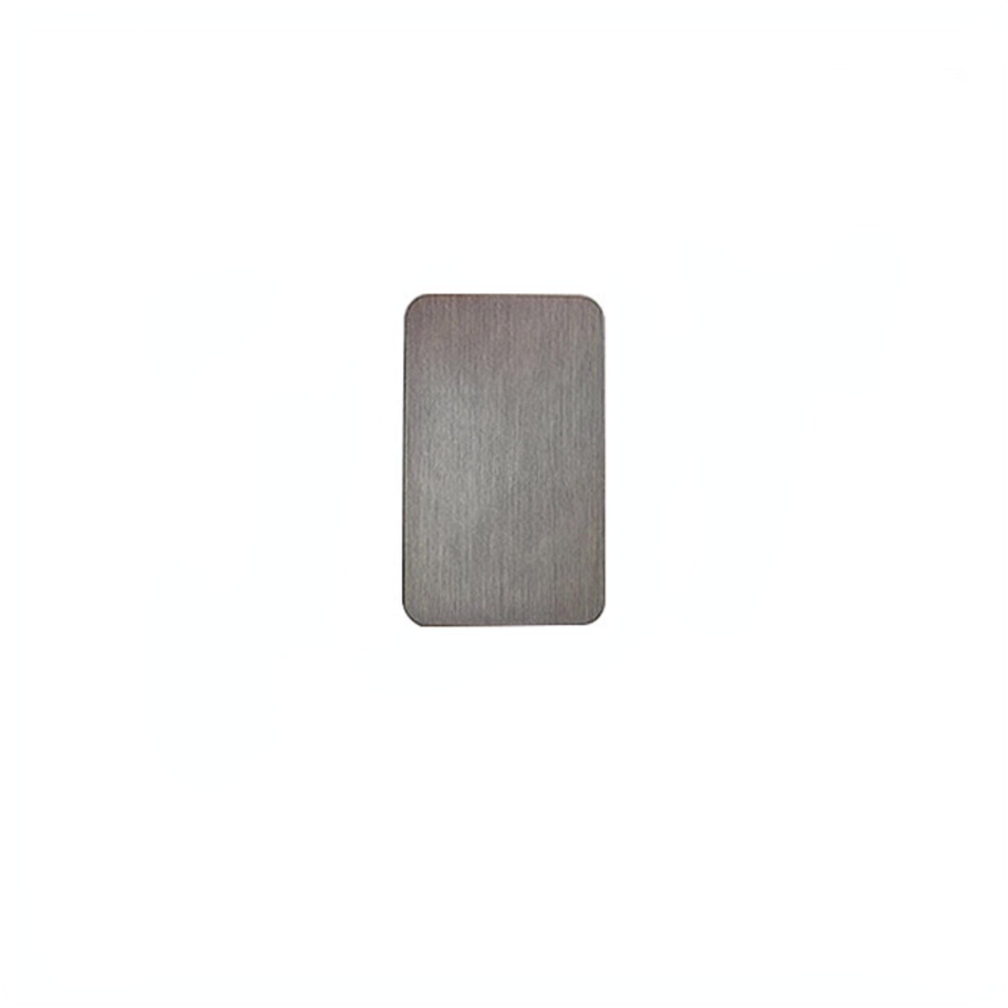 Weatherproof Outdoor Garden Wall Light IP65