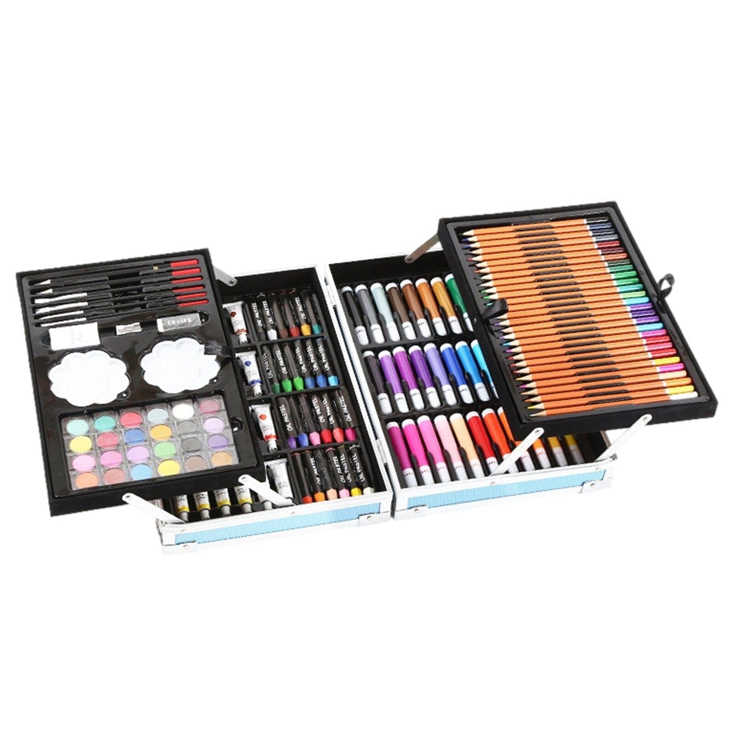 Fesara | Kids Art Mini Sketch Pen Set