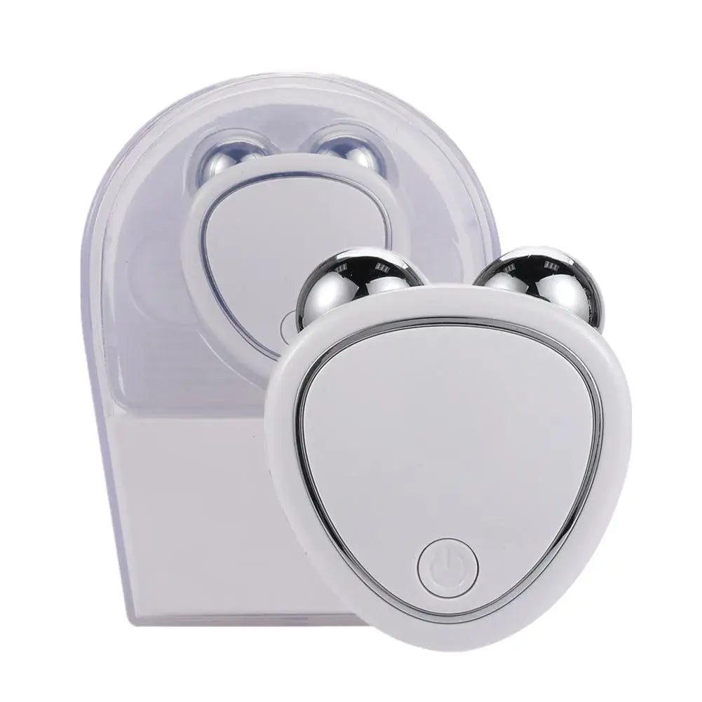 Facial Rejuvenation USB Contour Tool